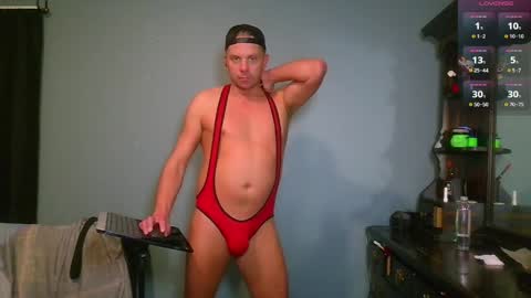 Fun Boi online show from 05-06-26, 07:57