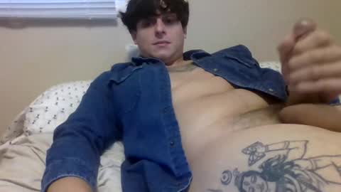 Snapshot of blueyeswhitedic chatting on 11-07-25, 06:19 blueyeswhitedic online show from 11-07-25, 06:19