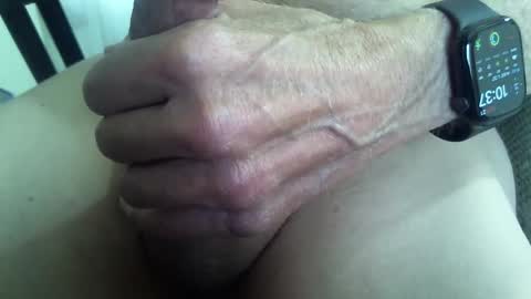 blujaz58 online show from 03-21-26, 03:37