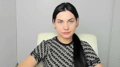 Kelly online show from 09-09-25, 05:40