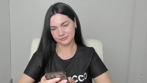 Kelly online show from 10-03-25, 06:05