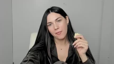 Kelly online show from 10-09-25, 07:50