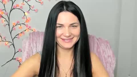 Kelly online show from 01-07-26, 07:00