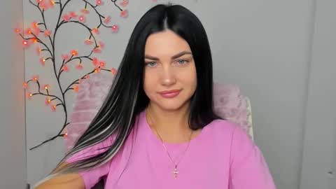 Kelly online show from 03-09-26, 06:39