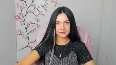 Kelly online show from 03-17-26, 06:39