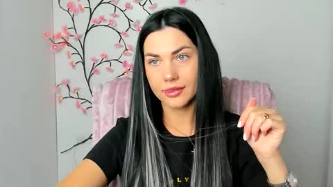 Kelly online show from 04-30-26, 05:47