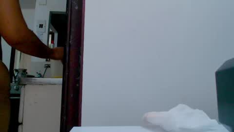  Hey guysI am BrendaWelcome my room online show from 01-31-25, 01:43
