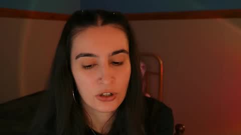 Sasha online show from 01-06-25, 02:15