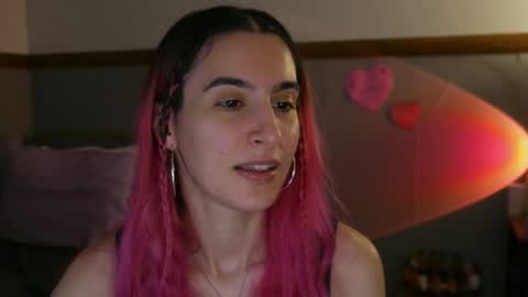 Sasha online show from 02-08-26, 02:37