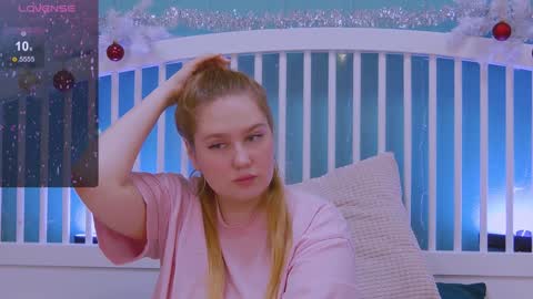 Ellie3 online show from 01-04-25, 06:30