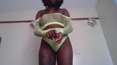 Belle online show from 12-16-25, 07:57