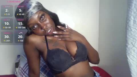 Snapshot of blushbelle chatting on 03-24-26, 09:53 Belle online show from 03-24-26, 09:53