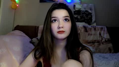 nastya  online show from 12-22-25, 11:24