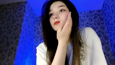 nastya  online show from 05-01-26, 08:46