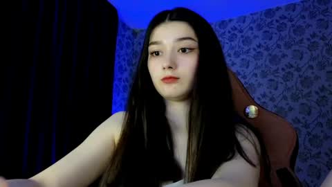 nastya  online show from 05-12-26, 07:00