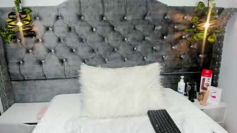 blushhabex2 online show from 03-24-26, 02:44