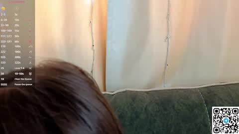 Dolores online show from 09-24-25, 06:17