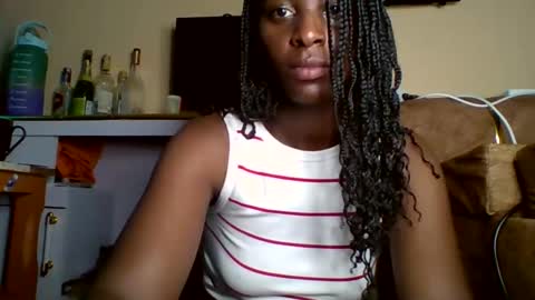 blushsiren01 online show from 03-19-26, 10:19