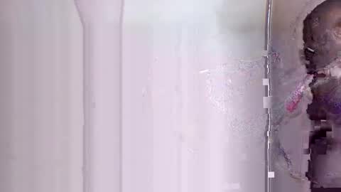 blushsiren01 online show from 05-12-26, 10:01