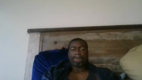 bluuthunder1914 online show from 01-06-26, 03:16