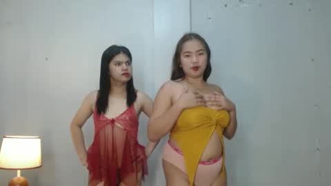 blythe_show online show from 02-16-25, 12:10