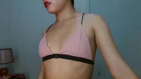 blythe_show online show from 02-20-25, 09:31