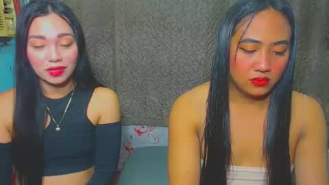 blythe_show online show from 11-17-25, 11:49