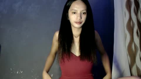Snapshot of blythe_star chatting on 06-30-26, 05:03 blythe online show from 06-30-26, 05:03