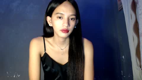 Snapshot of blythe_star chatting on 07-01-26, 04:51 blythe online show from 07-01-26, 04:51