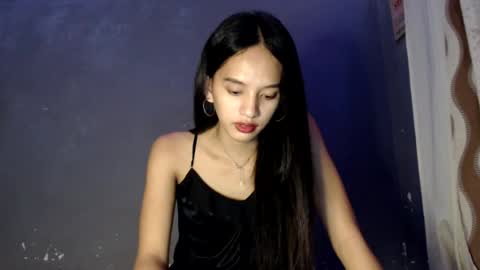 Snapshot of blythe_star chatting on 07-14-26, 12:33 blythe online show from 07-14-26, 12:33