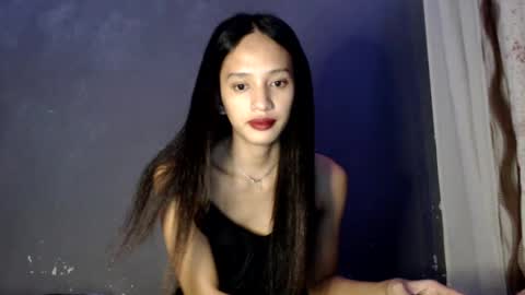 Snapshot of blythe_star chatting on 07-17-26, 03:07 blythe online show from 07-17-26, 03:07