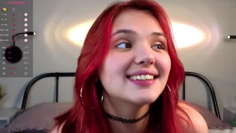 Erica online show from 01-05-25, 07:28