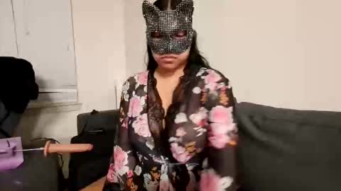 BlzSugar online show from 10-29-25, 12:57