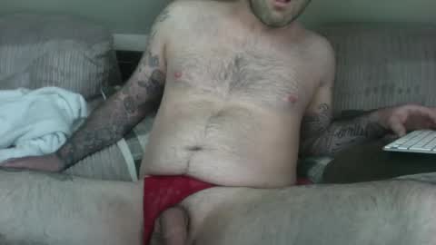 Snapshot of bmar1t1990 chatting on 05-11-26, 06:27 bmar1t1990 online show from 05-11-26, 06:27