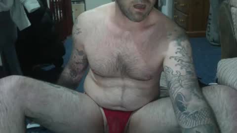 Snapshot of bmar1t1990 chatting on 05-13-26, 11:11 bmar1t1990 online show from 05-13-26, 11:11