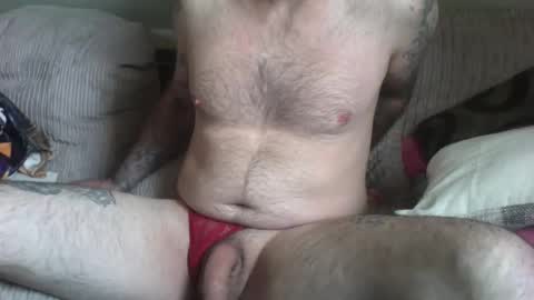 Snapshot of bmar1t1990 chatting on 05-14-26, 04:03 bmar1t1990 online show from 05-14-26, 04:03