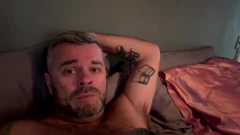 BMATT1903 online show from 01-04-25, 03:39