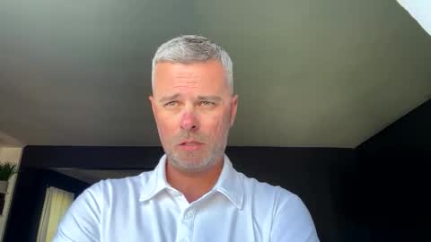 Snapshot of bmatt1903 chatting on 05-12-26, 09:12 BMATT1903 online show from 05-12-26, 09:12