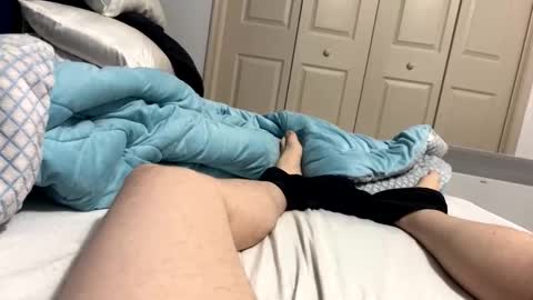 bmcluving online show from 03-14-26, 03:34