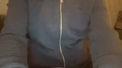 Snapshot of bmcmg chatting on 10-21-25, 07:47 Brian mc online show from 10-21-25, 07:47