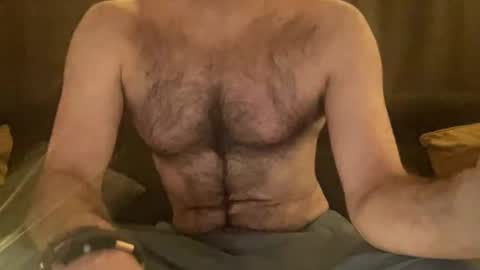 Snapshot of bmcmg chatting on 10-30-25, 04:52 Brian mc online show from 10-30-25, 04:52