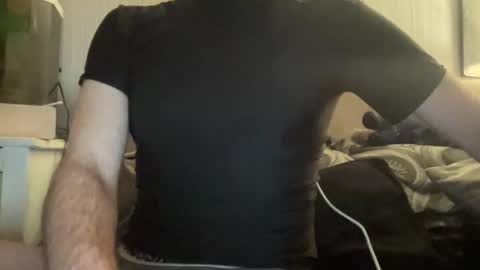 Snapshot of bmcmg chatting on 11-15-25, 04:43 Brian mc online show from 11-15-25, 04:43