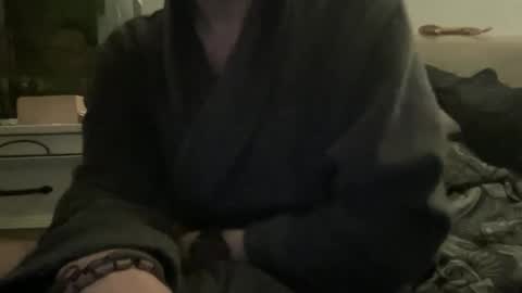 Snapshot of bmcmg chatting on 11-18-25, 08:46 Brian mc online show from 11-18-25, 08:46