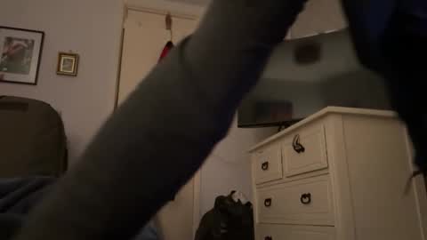 Brian mc online show from 02-01-26, 02:10