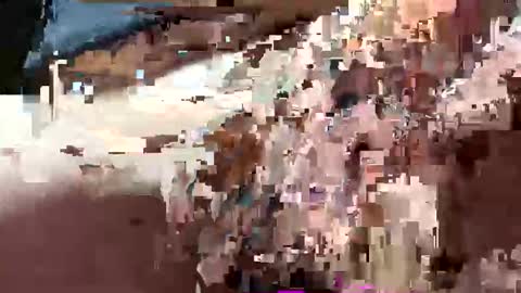 LovelyJolene online show from 10-13-25, 07:03