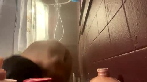 LovelyJolene online show from 11-01-25, 09:44