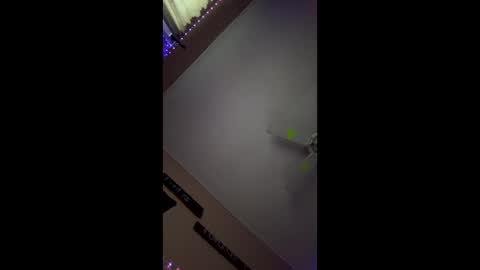 LovelyJolene online show from 11-07-25, 07:03