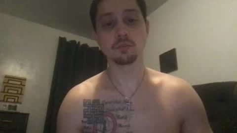 Snapshot of bmiichael327 chatting on 03-01-25, 07:51 bmiichael327 online show from 03-01-25, 07:51