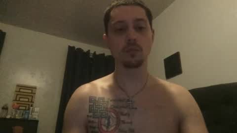 Snapshot of bmiichael327 chatting on 09-22-25, 01:29 bmiichael327 online show from 09-22-25, 01:29