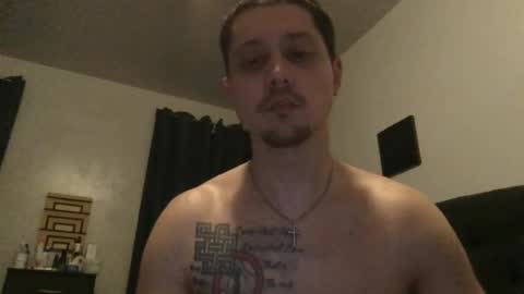 Snapshot of bmiichael327 chatting on 11-29-25, 07:33 bmiichael327 online show from 11-29-25, 07:33